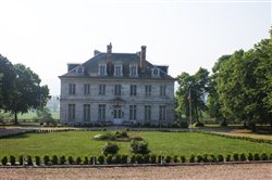 hautot-sur-seine-chateau (4)